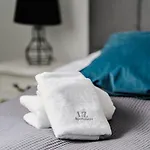 Lz Lejlighed Pobierowo