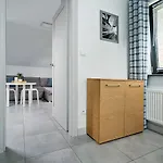 Lz Lejlighed Pobierowo