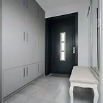 Lz Lejlighed Pobierowo