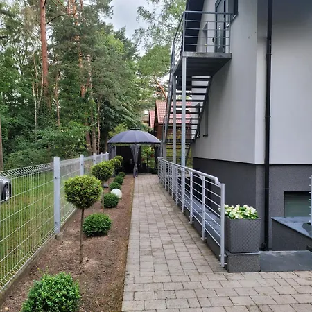 Lz * Pobierowo