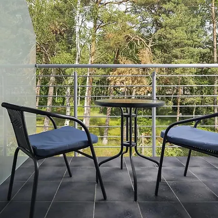Lz Pobierowo